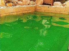 -国御温泉度假小镇