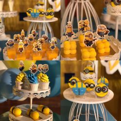 -帝元维多利亚大酒店·宴会厅