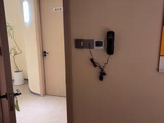 -艾耳堂·采耳头疗SPA(蟠龙天地店)