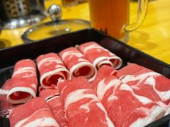 -丽和苑·自助寿喜锅(虹梅路店)
