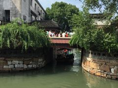 -苏州人家(锦溪镇店)