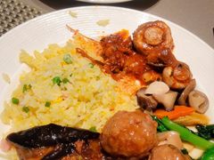 -北京千禧大酒店