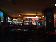 -Pistolera Mexican Cantina女枪手墨西哥餐厅(碧云路店)