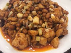 -普天和酒楼·新津菜·烤鸭(天津之眼店)