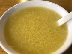 -王胖子驴肉火烧(鼓楼店)