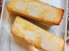 -木屋烧烤(西城天桥店)