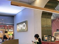 -海马体照相馆(上海宝山万达广场店)