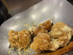 -李先生的首尔小馆(松江启源广场店)