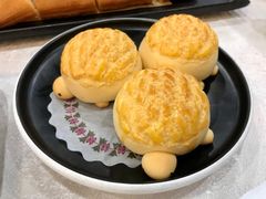 -寻味顺德·珍之宝酒楼(银钻店)