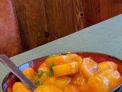 -松赞拉萨林卡酒店