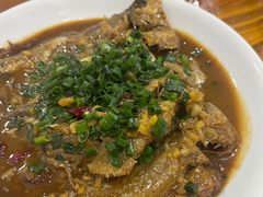 -水根饭店