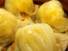 -添运来(茶园奥园广场店)
