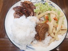 -味德丰·酱鹅(嘉兴新塍店)