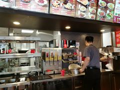 -永和大王(凤凰东街店)