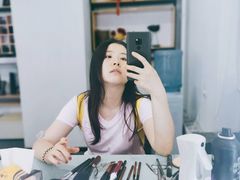 -微笑时刻照相馆·企业合影·商务外拍(北京五道口店)
