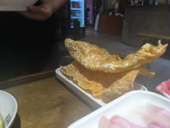 -小龙坎火锅(总店)