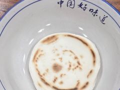 -朱秀英梆梆肉葫芦头(琉璃街店)