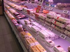 -盒马鲜生(杭州运河上街店)