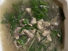 -思远客家菜馆(巴伐利亚店)