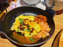 -怪噜范·老贵阳街头名小吃(鸿通城店)