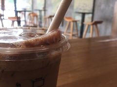 -星巴克(深圳石岩星城店)