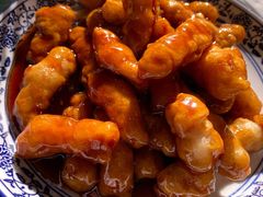 -北大地皖峰饭馆