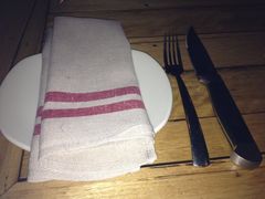 桌面-The Meat & Wine Co Southbank(南岸店)