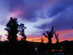 -西涌国际滨海旅游区