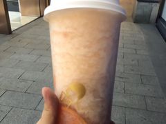 -太二酸菜鱼(金沙印象城店)