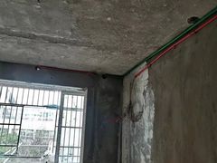 -居丽装饰空间设计(总部)