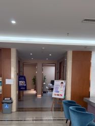 点击看大图 -厦门美莱整形美容医院