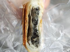 -矮子馅饼(大成路店)