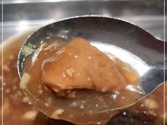 -姚记炒肝店(簋街店)