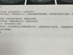 -纳吉亚猫专科动物诊疗中心(蒋宅口分院)