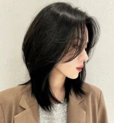 -安蒂护肤造型