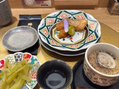-鮨政·Omakase(港汇恒隆广场店)
