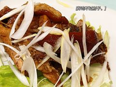 -鼎香润(德胜门内店)