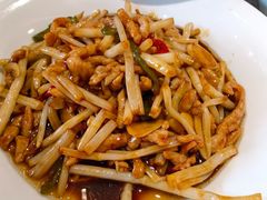 -新东新.融合菜