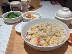 -味千拉面(世纪东方店)