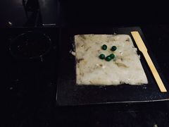 -王家渡火锅店(棕榈泉店)