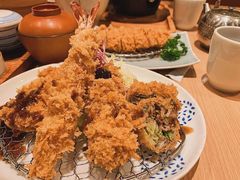 -和幸(春熙路群光广场店)