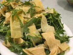 -陶然饺子城(奥体中路店)