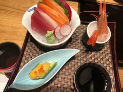 -锅物新语&寿喜烧.炉端割烹(世博源店)
