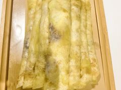 -潞州宴·长治人的会客厅(长兴北路店)