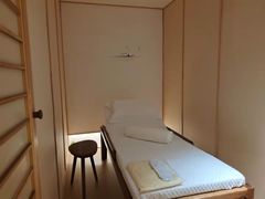 -常乐·对症推拿(嘉里中心第132分店)