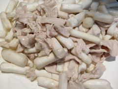 -香满楼(临安路店)