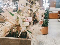 -悦荟牛排餐厅(萨尔图万达店)