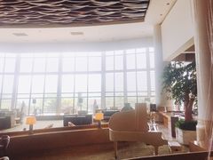 -宁波九龙湖开元度假村