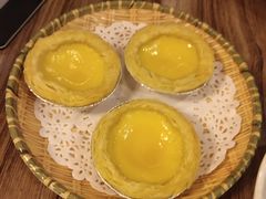 -金庆国际酒店-自助餐