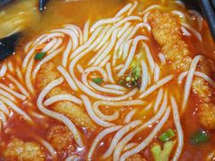 -滇越乘象云南餐厅(次渠店)